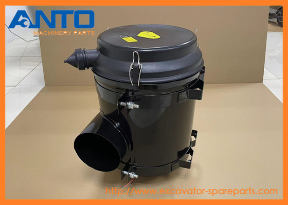 3109668 310-9668 Máy lọc máy đào khí cho 324D 324D FM 324D FM LL