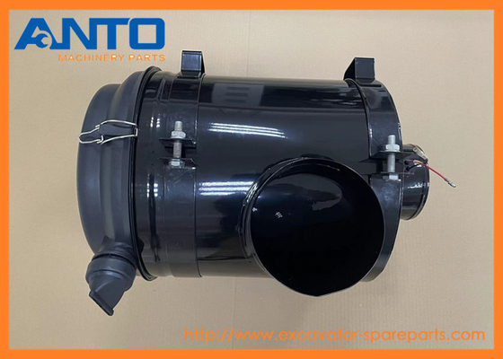 3109668 310-9668 Máy lọc máy đào khí cho 324D 324D FM 324D FM LL