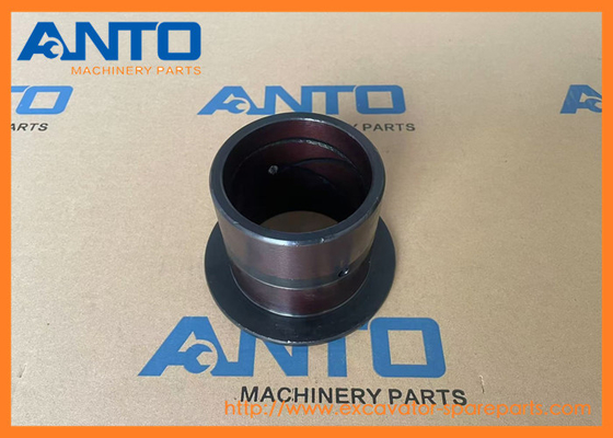 205-70-72130 205-70-66560 Bushing KOMATSU Bộ phận phụ tùng máy đào phù hợp cho PC200-5C