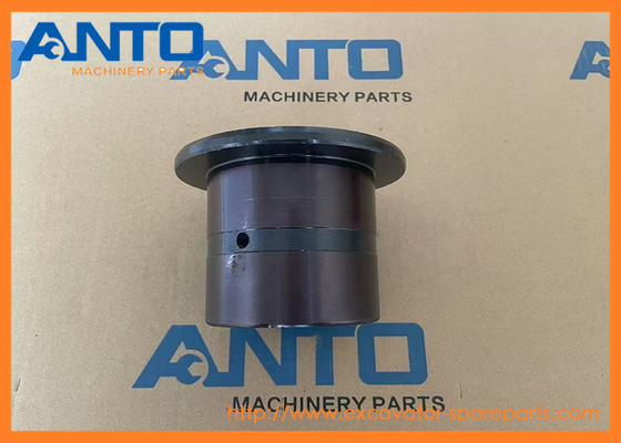 205-70-72130 205-70-66560 Bushing KOMATSU Bộ phận phụ tùng máy đào phù hợp cho PC200-5C