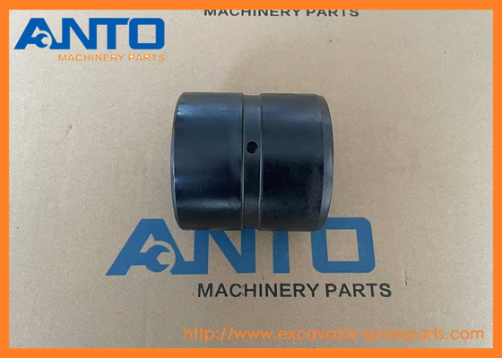 21K-70-12170 205-70-71360 Bushing KOMATSU Bộ phận phụ tùng máy đào phù hợp với PC150-3