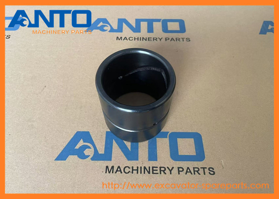 21K-70-12170 205-70-71360 Bushing KOMATSU Bộ phận phụ tùng máy đào phù hợp với PC150-3