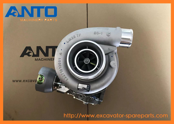 3159810 315-9810 Bộ phận động cơ máy đào tăng áp cho 320D GC 320D L 323D L 323D2 L