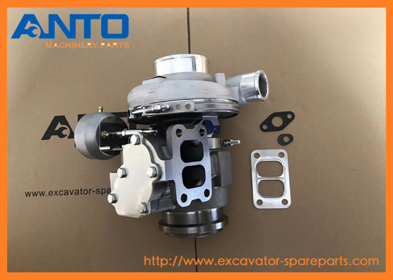 3159810 315-9810 Bộ phận động cơ máy đào tăng áp cho 320D GC 320D L 323D L 323D2 L