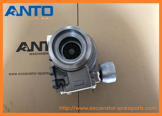 3159810 315-9810 Bộ phận động cơ máy đào tăng áp cho 320D GC 320D L 323D L 323D2 L