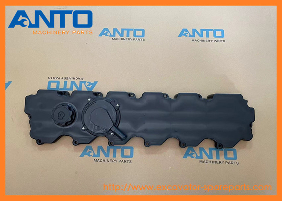 317-3065 3173065 Bộ phận động cơ máy khoan bộ phận cho 953D 963D