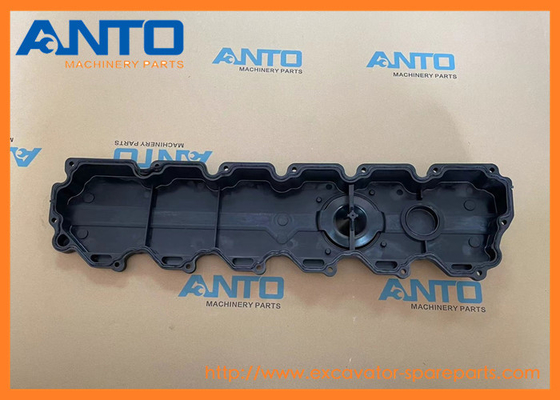 317-3065 3173065 Bộ phận động cơ máy khoan bộ phận cho 953D 963D