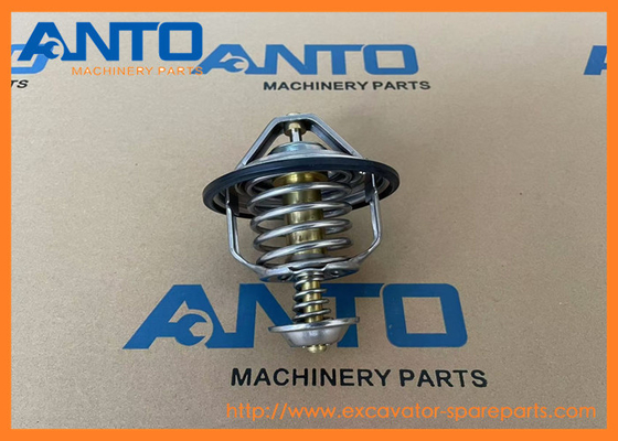 1-13770069-1 1137700691 Máy nhiệt HITACHI Bộ phận động cơ máy đào phù hợp với EX300-5