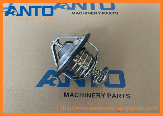 1-13770069-1 1137700691 Máy nhiệt HITACHI Bộ phận động cơ máy đào phù hợp với EX300-5
