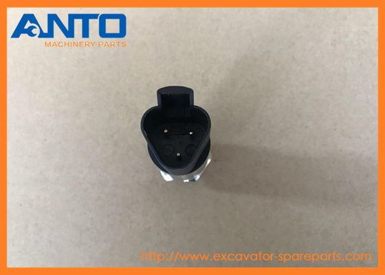31Q4-40810 31Q440810 Cảm biến áp suất máy đào bộ phận điện cho Hyundai R140W9 R140W9A