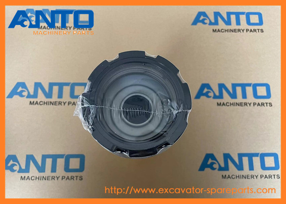 21T-60-31410 21T6031410 Hỗ trợ bộ lọc cho KOMATSU PC200 PC2000 PC800 PC800SE PC850