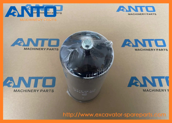 21T-60-31410 21T6031410 Hỗ trợ bộ lọc cho KOMATSU PC200 PC2000 PC800 PC800SE PC850