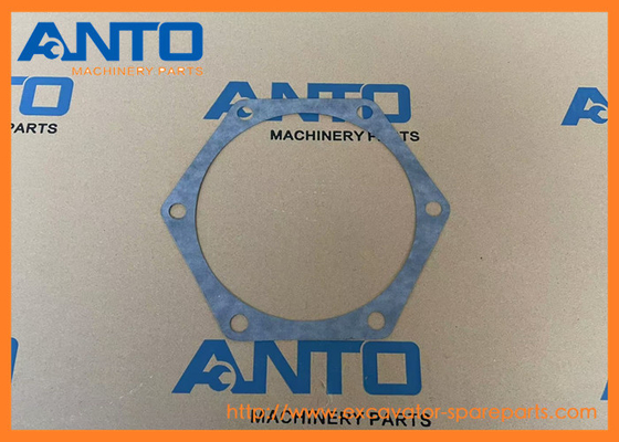 105-8901 1058901 Các bộ phận phụ tùng tải bánh xe gasket
