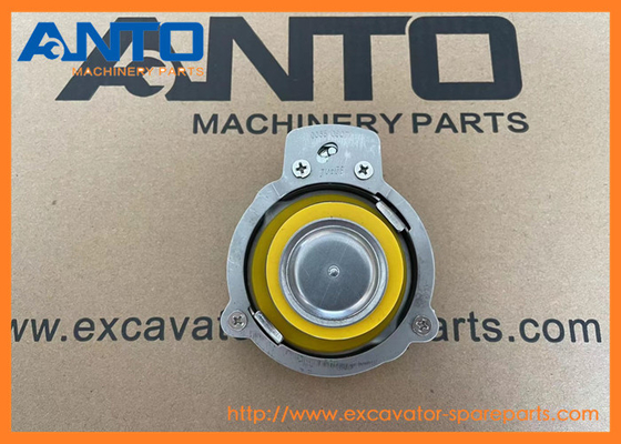 17A-60-11310 17A6011310 Cap Assy Fit KOMATSU Máy đào HB205 HB215 PC118MR PC1250