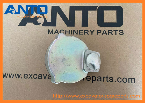 17A-60-11310 17A6011310 Cap Assy Fit KOMATSU Máy đào HB205 HB215 PC118MR PC1250