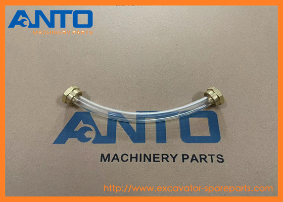 203-60-31160 2036031160 Bộ phận phụ tùng máy đào ống cho KOMATSU HB205 HB215 PC100 PC1000