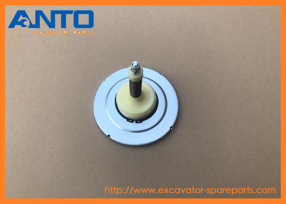 2036052250 203-60-52250 Valve Assy Excavator Valve điều khiển chính cho KOMATSU PC100