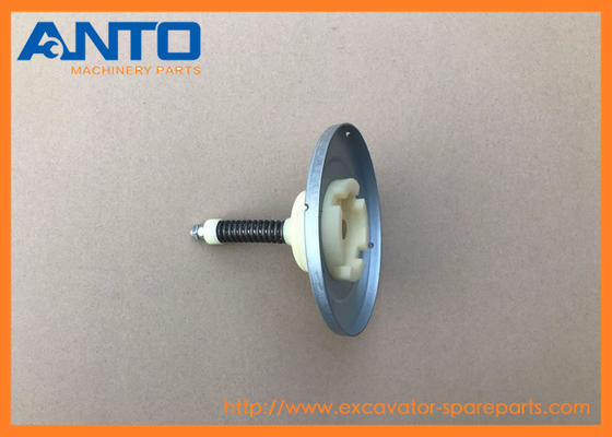 2036052250 203-60-52250 Valve Assy Excavator Valve điều khiển chính cho KOMATSU PC100