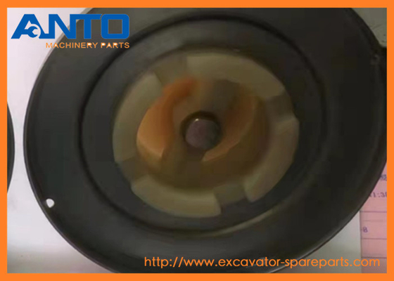 2036052250 203-60-52250 Valve Assy Excavator Valve điều khiển chính cho KOMATSU PC100