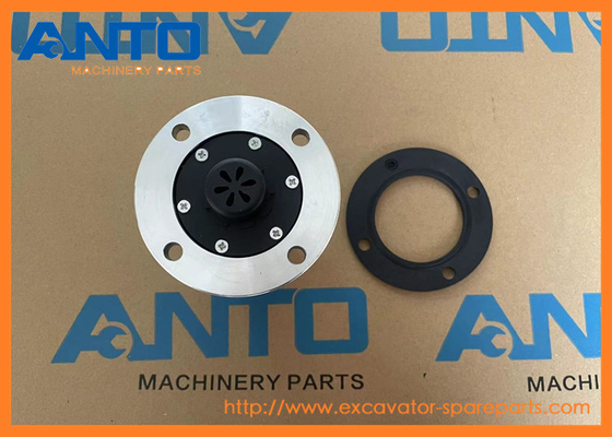 20Y-60-31271 20Y6031271 Bộ phận phụ tùng máy đào thở cho KOMATSU PC270 PC300 PC300HD