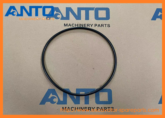 07000-15180 0700015180 Vòng O cho máy đào KOMATSU PC100 PC100L PC120 PC120SC