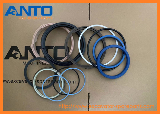 31Y109990 31Y1-09990 Bộ đệm khoan bộ phụ tùng cho Hyundai R250LC7 R250LC7A
