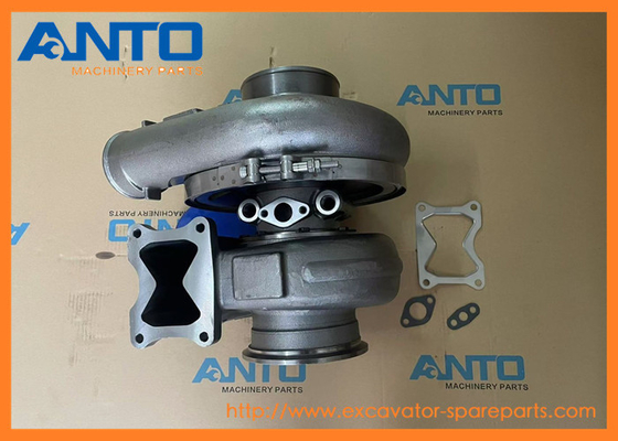 2881769 2837529 Các bộ phận động cơ máy đào tăng áp