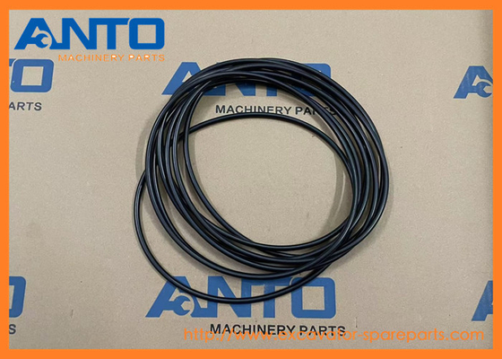 A810200 O-ring HITACHI Bộ phận phụ tùng máy đào phù hợp với EX1100 EX1200-5C