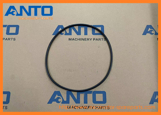 A810220 O-ring HITACHI Bộ phận phụ tùng máy đào phù hợp với EX400-5 EX450H-5