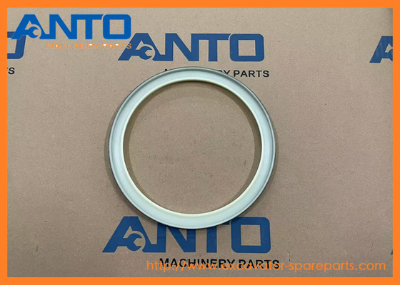 4287858 Dust Seal HITACHI Bộ phận phụ tùng máy đào phù hợp với EX400-5 EX450H-5