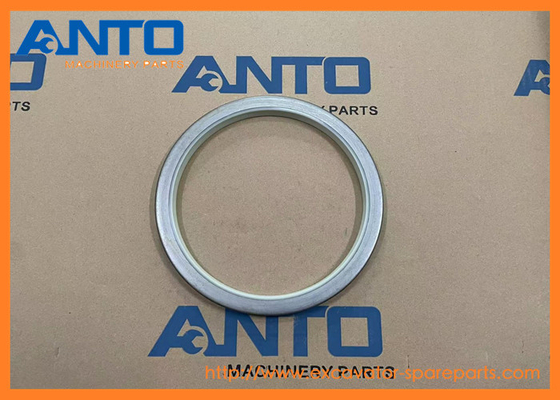 4287858 Dust Seal HITACHI Bộ phận phụ tùng máy đào phù hợp với EX400-5 EX450H-5