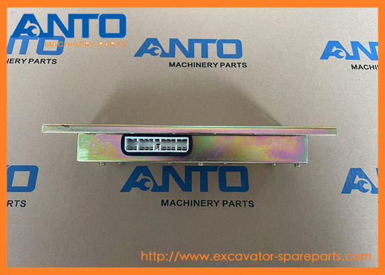 7824-32-1100 7824321100 Bộ điều khiển KOMATSU Bộ phận điện của máy đào PC150-5