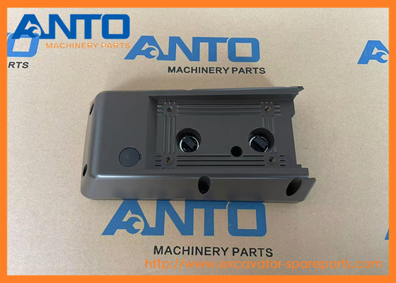 7824-72-3100 7824-72-4100 Bộ điều khiển KOMATSU Bộ phận điện của máy đào PC200-5