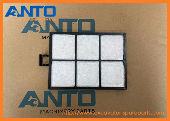 22M-979-2370 22M9792370 Hỗ trợ bộ lọc cho KOMATSU PC20MR PC27MR PC30MR PC35MR