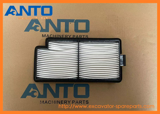 22M-979-2370 22M9792370 Hỗ trợ bộ lọc cho KOMATSU PC20MR PC27MR PC30MR PC35MR