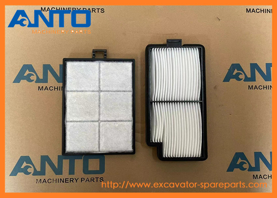 22M-979-2370 22M9792370 Hỗ trợ bộ lọc cho KOMATSU PC20MR PC27MR PC30MR PC35MR