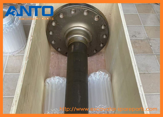 419-22-32410 4192232410 Chân KOMATSU Bộ phận phụ tùng tải bánh xe phù hợp cho WA320-6