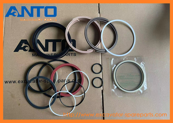 31Y1-15395 31Y115395 Bộ phận phụ tùng thợ đào niêm phong cho Hyundai R290LC7 R290LC7A R300LC7