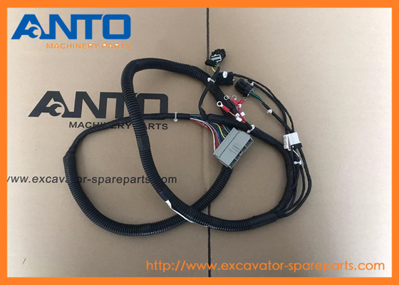 20Y-06-16920 20Y0616920 Hỗ trợ dây chuyền dây chuyền cho máy đào KOMATSU PC200 PC220