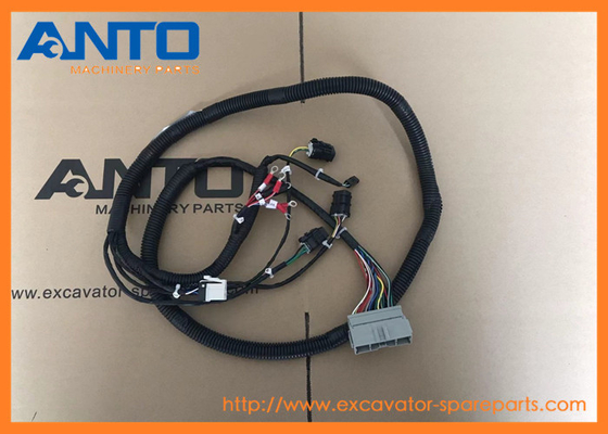 20Y-06-16920 20Y0616920 Hỗ trợ dây chuyền dây chuyền cho máy đào KOMATSU PC200 PC220