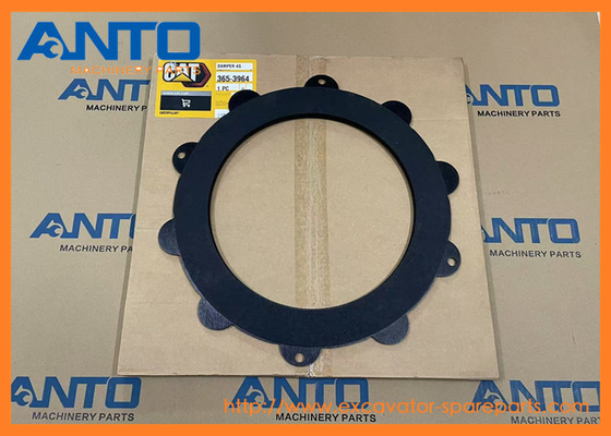 365-3964 3653964 Bộ phận phụ tùng máy đào đè phù hợp với 735C 740C C18