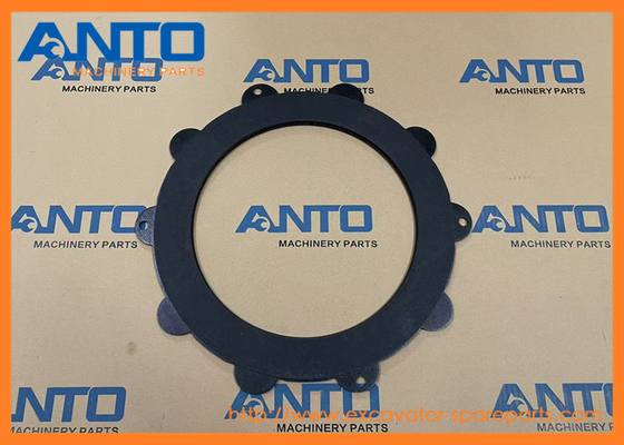 365-3964 3653964 Bộ phận phụ tùng máy đào đè phù hợp với 735C 740C C18