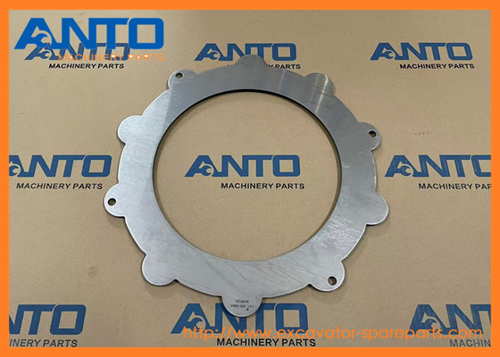 365-3964 3653964 Bộ phận phụ tùng máy đào đè phù hợp với 735C 740C C18