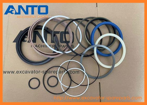 31Y1-18250 31Y118250 Bộ phận phụ tùng thợ đào niêm phong cho HYUNDAI R250LC7 R250LC7A R290LC7