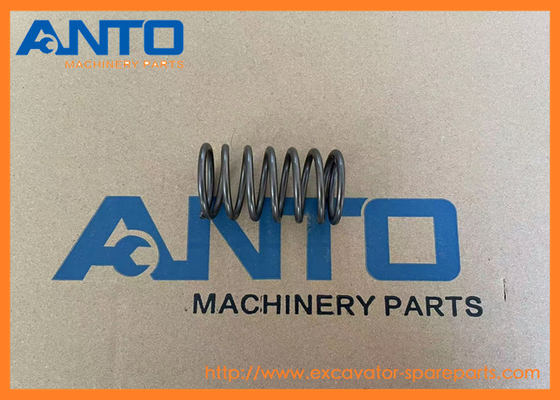 6204-41-4431 6204414431 Xuân KOMATSU Chiếc máy đào phụ tùng phù hợp với PC200-5 6D95