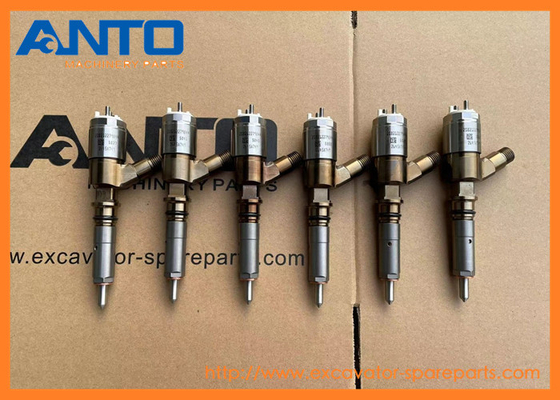 3200680 320-0680 Bộ phận động cơ máy đào phun nhiên liệu cho M313D M315D M316D M317D2 M318D