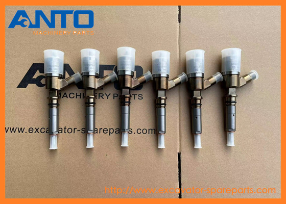 3200680 320-0680 Bộ phận động cơ máy đào phun nhiên liệu cho M313D M315D M316D M317D2 M318D