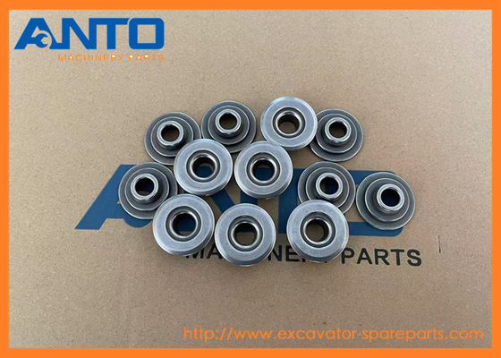 6204-41-4510 6204414510 van xuân KOMATSU Chiếc máy đào phụ tùng cho PC200-5 6D95