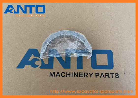6204-21-8600 6204218600 Máy rửa đẩy KOMATSU Chiếc máy đào phụ tùng cho PC220LC-5 6D95