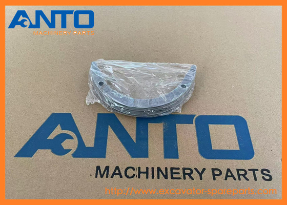6204-21-8600 6204218600 Máy rửa đẩy KOMATSU Chiếc máy đào phụ tùng cho PC220LC-5 6D95